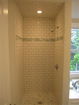 mamlspin/7c40b1b8309b8b9c3f6d84480ccd803c.jpg?width=131&height=105&format3=webp