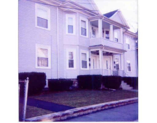 Building Images