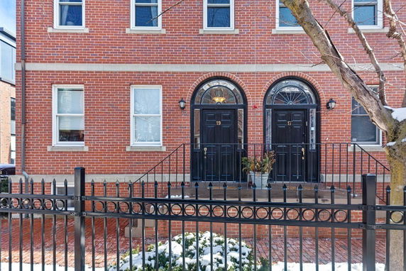 Building image