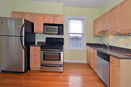 mamlspin/7c47aaf0f1c3766b2998c76f2079ccf9.jpg?width=131&height=105&format3=webp