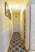 mamlspin/7c487ab6c8bc8258414906038bf37e1b.jpg?width=131&height=105&format3=webp