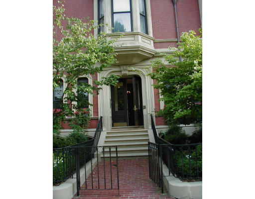 Building image