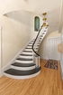 mamlspin/7c4a7ea46f1a40ae869d169d3576b814.jpg?width=131&height=105&format3=webp