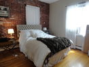 mamlspin/7c4ba07121c26cf96fd138e9387e20fc.jpg?width=131&height=105&format3=webp