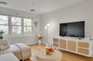 mamlspin/7c4bbb8f658a7799e9c719991de7722b.jpg?width=131&height=105&format3=webp