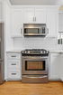 mamlspin/7c557cab34bea66dc4da55eab58f564a.jpg?width=131&height=105&format3=webp