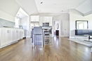 mamlspin/7c558673ec1b0bd9ed18edbf00a41bac.jpg?width=131&height=105&format3=webp