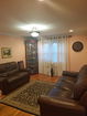 mamlspin/7c55bd31b1e31f6bc67e471e4cfbb5da.jpg?width=131&height=105&format3=webp