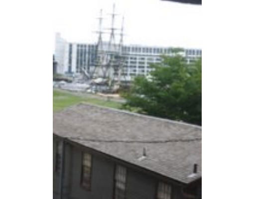 Building image