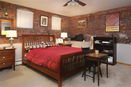 mamlspin/7c5ff31e6ec0ab34af577e5cc7c037cb.jpg?width=131&height=105&format3=webp