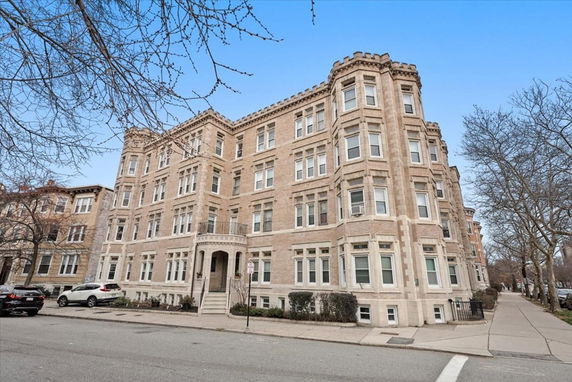 Building image