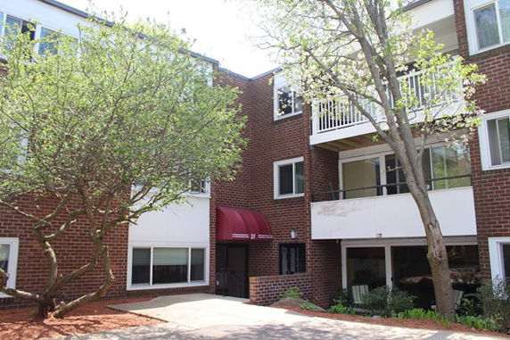 Building image
