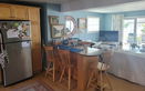 mamlspin/7c6766ac4475a49cb4b2d101f9ff7a4e.jpg?width=131&height=105&format3=webp