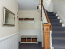 mamlspin/7c68e5323458d9606896fa8143392fad.jpg?width=131&height=105&format3=webp