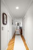 mamlspin/7c6b8fa41c2880090eb7e753a2a552f2.jpg?width=131&height=105&format3=webp