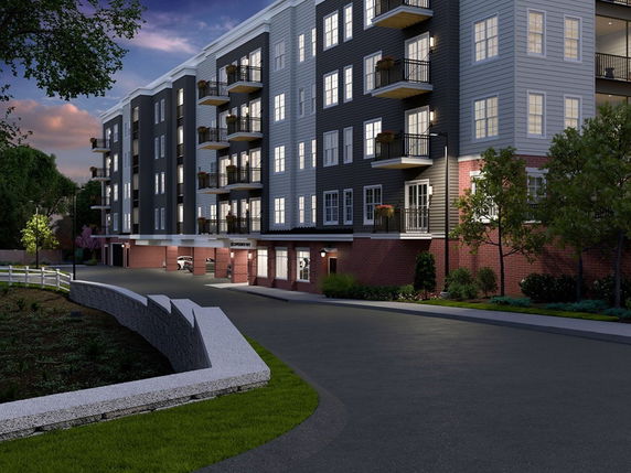 Building image