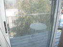 mamlspin/7c6cc3f523f6ce03bebe76c376237d97.jpg?width=131&height=105&format3=webp