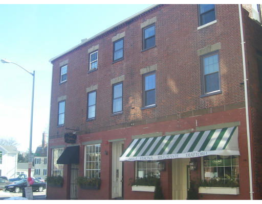 Building image