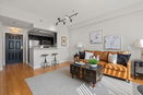 mamlspin/7c74ddcd473f116ef8795e6dd6fe7e33.jpg?width=131&height=105&format3=webp
