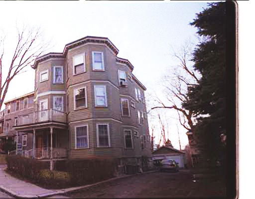Building Images