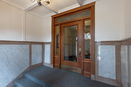 mamlspin/7c7ad84fa9dae278801b6be61660d70c.jpg?width=131&height=105&format3=webp
