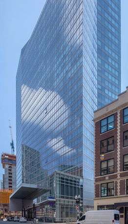 Building Images