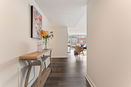 mamlspin/7c84b875c26bada5af3ce6b0577b068f.jpg?width=131&height=105&format3=webp