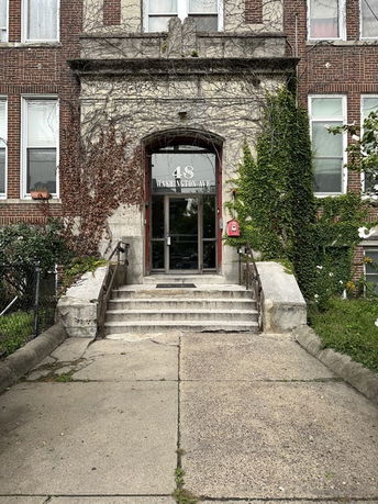 Building Images