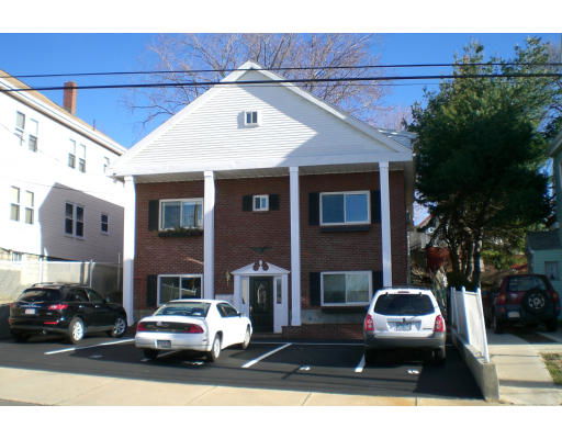 Building image