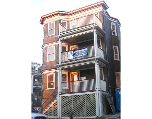 Building image