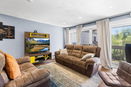 mamlspin/7c958bababd5d2fb474e475b973b8255.jpg?width=131&height=105&format3=webp