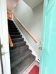 mamlspin/7c96e40b03a756a0e04ab8c883baed45.jpg?width=131&height=105&format3=webp