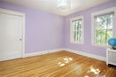 mamlspin/7ca64df5aa100ed802fdae7c2054ffbc.jpg?width=131&height=105&format3=webp