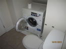 mamlspin/7ca6f7c2519e4b07ec77b1d7b9bfabe9.jpg?width=131&height=105&format3=webp