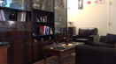mamlspin/7ca9998fbbcbad0c418a36889ec79055.jpg?width=131&height=105&format3=webp