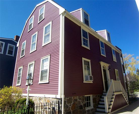 Building image