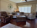 mamlspin/7cad88d4af009416a27ef5c12391c4bb.jpg?width=131&height=105&format3=webp