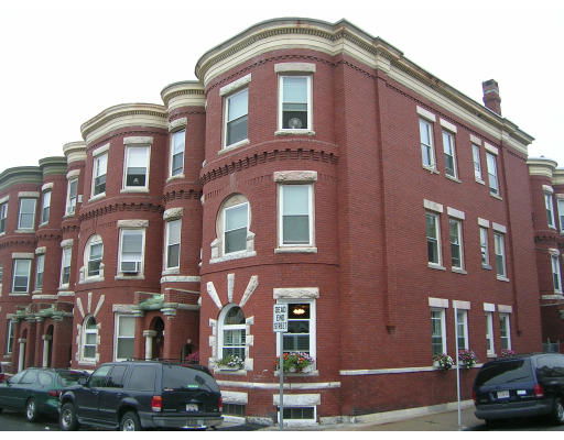Building Images