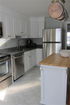 mamlspin/7cb327cdcd5c734c131222bdd0c054e7.jpg?width=131&height=105&format3=webp