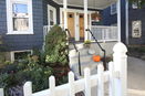 mamlspin/7cb4cf0270ddcb0cd561f3c3ebf6adea.jpg?width=131&height=105&format3=webp