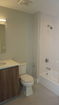mamlspin/7cbd58a16430e123b2f4d4685192a6ab.jpg?width=131&height=105&format3=webp