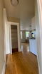 mamlspin/7cbfcf14effb5b9bf00fde03cf3ceea8.jpg?width=131&height=105&format3=webp
