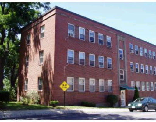 Building Images