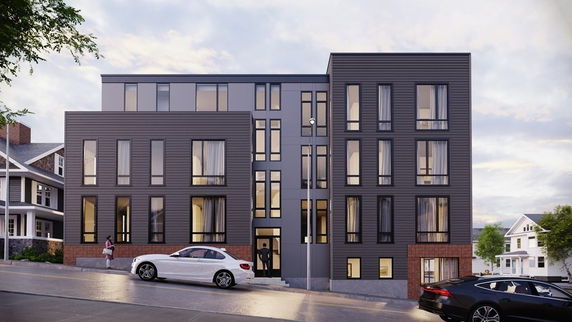 Building Images