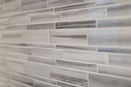 mamlspin/7cca83498422cce3d63d3348714e837f.jpg?width=131&height=105&format3=webp