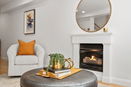 mamlspin/7ccc3f4ddec7cec03678f6a5450a664e.jpg?width=131&height=105&format3=webp