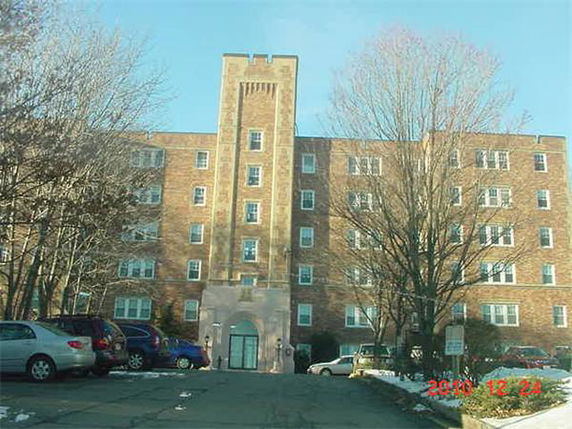Building Images