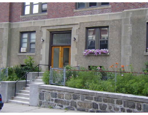 Building Images