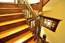 mamlspin/7ccf2e3894cd8ea45a0d033dcbf9820f.jpg?width=131&height=105&format3=webp