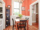 mamlspin/7cd0dc40cb64e118910bb1667c193163.jpg?width=131&height=105&format3=webp